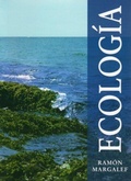 Cover: Ecologia - Omega