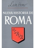 Bild: Nueva Historia de Roma - Iberia