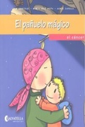 Cover: EL PA&Ntilde;UELO M&Aacute;GICO - Editorial Miguel A. Salvatella, S.A.