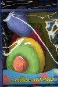 Abbildung von: El caracol divertido - Panini España S.A.