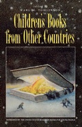 Cover: Children's Books from Other Countries - Scarecrow Press
