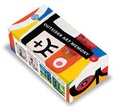 Cover: Outsider Art Memory Game - BIS Publishers B.V.