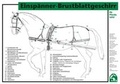 Cover: Einsp&auml;nner-Brustblattgeschirr - FN Verlag