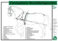 Cover: Zweisp&auml;nner-Brustblattgeschirr - FN Verlag