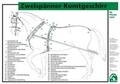 Cover: Zweisp&auml;nner-Kumtgeschirr - FN Verlag
