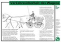 Cover: Verkehrssicherheit des Wagens - FN Verlag