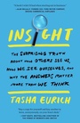 Cover: Insight - Currency