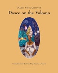 Cover: Dance on the Volcano - New York Review Books