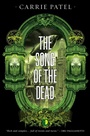 Cover: The Song of the Dead - Angry Robot
