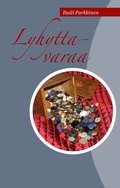 Cover: Living in Truth, Beauty, and Goodness - Wipf & Stock Publishers