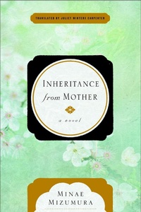 Abbildung von: Inheritance from Mother - Other Press