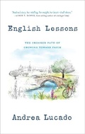 Cover: English Lessons - Waterbrook Press (A Division of Random House Inc)