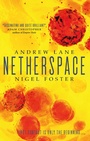 Cover: Netherspace - Titan Books