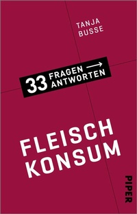 Abbildung von: Fleischkonsum - Piper