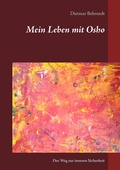 Cover: Mein Leben mit Osho - BoD - Books on Demand