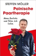 Abbildung von: Polnische Paartherapie - Piper