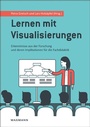 Cover: Lernen mit Visualisierungen - Waxmann