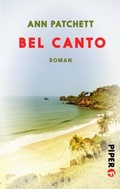 Cover: Bel Canto - Piper