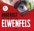 Cover: Elwenfels - Pf&auml;lzische V.-A.
