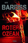 Cover: Roter Ozean - Kieselsteiner