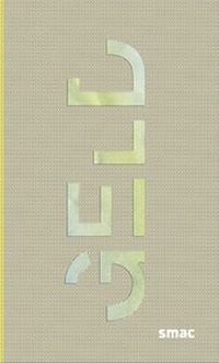 Enlarge image Cover: Geld - Landesamt für Archäologie Sachsen