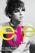Cover: Edie: American Girl - Grove Press / Atlantic Monthly Press