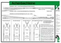 Cover: Die Achenbachleine - FN Verlag
