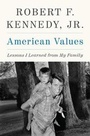 Cover: American Values - Collins