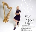 Cover: Inspire - Edel