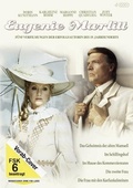 Cover: Eugenie Marlitt - Studio Hamburg