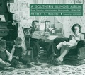 Cover: A Southern Illinois Album - Southern Illinois University Press