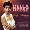 Cover: The Singles Collection 1955-62 - Membran Media GmbH / Hamburg