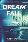 Cover: Dreamfall - HarperCollins