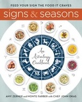Bild: Signs & Seasons - HarperOne
