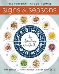 Abbildung von: Signs & Seasons - HarperOne