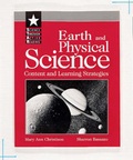 Cover: Earth and Physcial Science, STAR Science Through Active Reading - Pearson Education (US)