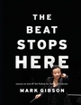 Cover: The Beat Stops Here - Oxford University Press Inc