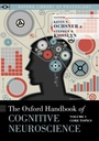 Bild: The Oxford Handbook of Cognitive Neuroscience - Oxford University Press Inc
