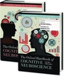 Cover: The Oxford Handbook of Cognitive Neuroscience, Two Volume Set - Oxford University Press Inc