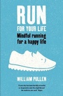 Bild: Run for Your Life - Penguin Life