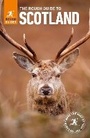 Cover: The Rough Guide to Scotland (Travel Guide) - Rough Guides