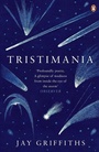 Cover: Tristimania - Penguin Books Ltd