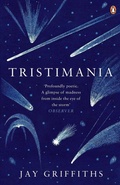 Cover: Tristimania - Penguin Books Ltd