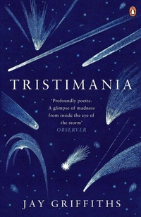Enlarge image Cover: Tristimania - Penguin Books Ltd