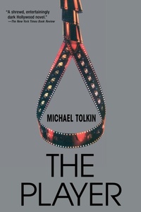 Abbildung von: The Player - Grove Press