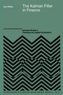 Cover: The Kalman Filter in Finance - Springer