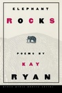 Cover: Elephant Rocks - Grove Press / Atlantic Monthly Press