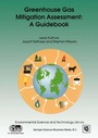 Cover: Greenhouse Gas Mitigation Assessment: A Guidebook - Kluwer Academic Publishers