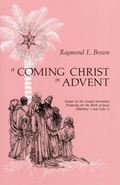 Abbildung von: A Coming Christ in Advent - Liturgical Press