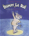 Cover: Dumpy La Rue - Turtleback Books